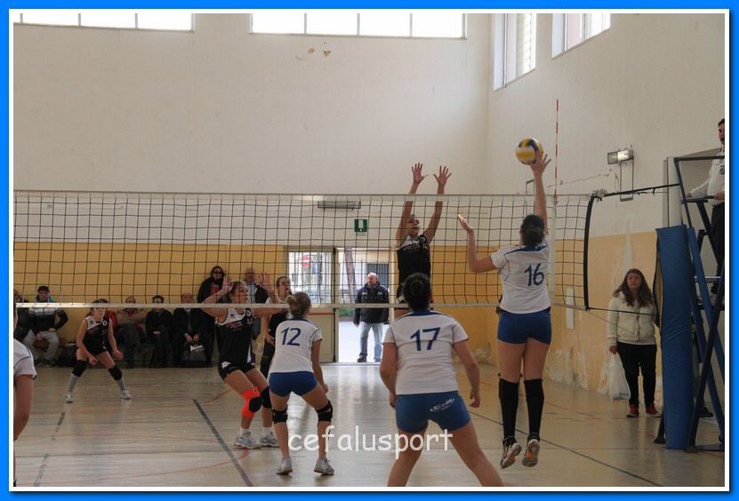 130408 pomar 090_tn.jpg